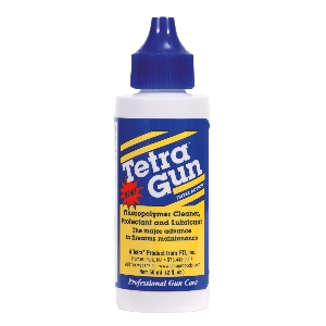 Entretien des armes pour la chasse et le tir sportif von AKAH TETRA GUN Triple Action™ CLP 72658060
