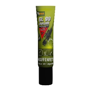 Graisse pour armes CICO® Gunlube GL 99 40g