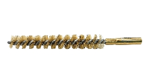 BALLISTOL Brosse à huile avec poils naturels