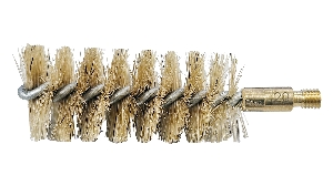 BALLISTOL Brosse à huile avec poils naturels