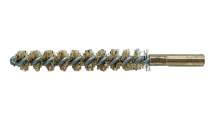 BALLISTOL Brosse à huile avec poils naturels
