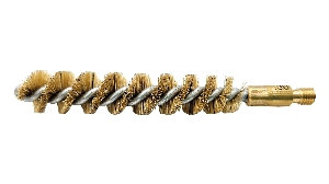 BALLISTOL Brosse à huile avec poils naturels