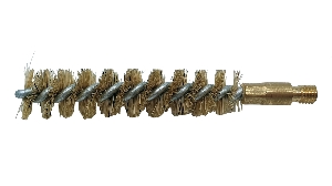 BALLISTOL Brosse à huile avec poils naturels