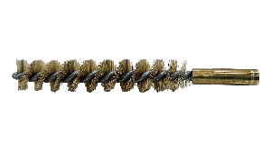 BALLISTOL Brosse à huile avec poils naturels