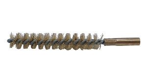 BALLISTOL Brosse à huile avec poils naturels