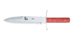 AKAH Couteaux pour la chasse et l’extérieur von AKAH AKAH Piqueur 73127002