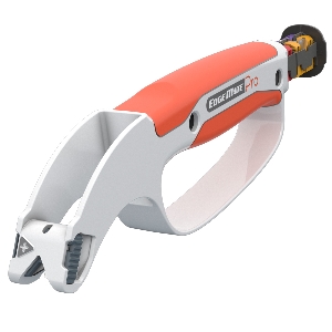 AKAH Couteaux pour la chasse et l’extérieur von AKAH Aiguiseur universel EDGEMATE Pro 73145100