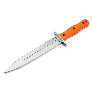 AKAH Couteaux pour la chasse et l’extérieur von AKAH BÖKER Magnum Saufänger HL 73190000