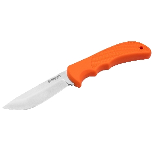 AKAH Couteaux pour la chasse et l’extérieur von AKAH BÖKER Magnum Couteau Droppoint HL 73192000