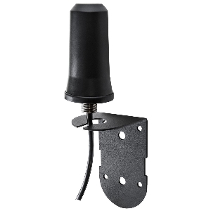 AKAH Caméras de chasse pour le territoire de chasse et la nature von AKAH SPYPOINT Mobilfunkantenne 74064000