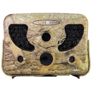 AKAH Caméras de chasse pour le territoire de chasse et la nature von AKAH SPY POINT Tiny-Plus 74077000