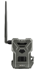 AKAH Caméras de chasse pour le territoire de chasse et la nature von AKAH SPYPOINT FLEX-M Caméra pour la faune sauvage 74092000