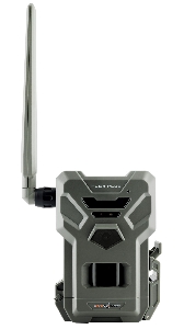 Équipement de chasse pour territoire de chasse et activités de plein air von AKAH SPYPOINT FLEX-PLUS Caméra pour la faune sauvage 74098000