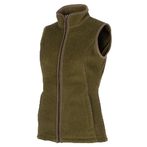 Gilet polaire pour femme BALENO Premium Surrey