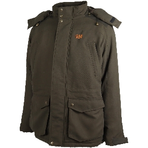 AKAH Vestes et anoraks pour l'extérieur von AKAH HOUSE OF HUNTING Veste d'hiver FINN 81800004