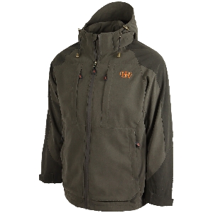 HOUSE OF HUNTING Veste toutes saisons HENDRIK