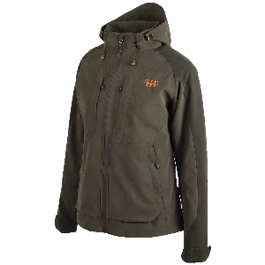 HOUSE OF HUNTING Veste toutes saisons METTE