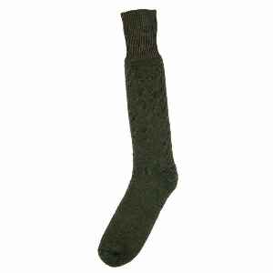 INGO chaussettes chaudes pour bottes