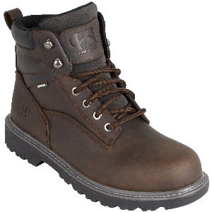 HOUSE OF HUNTING Chaussure de montagne classique