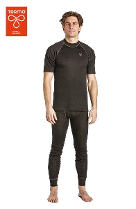T-Shirt TERMO LIGHT 2.0