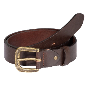 Ceinture homme classique