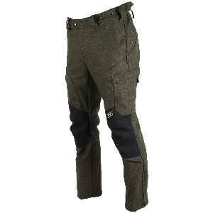 Pantalon de botte PSS X-treme Loden