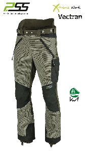 Pantalon de travail PSS X-treme Work