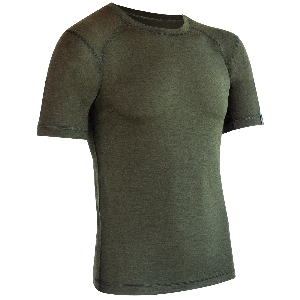 Shirt fonctionnel PSS X-treme Merino