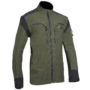 Veste fonctionnelle PSS X-treme Vario
