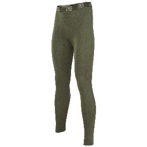 Pantalon thermique PSS X-treme Merino