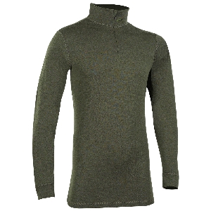 Shirt fonctionnel PSS X-treme Merino