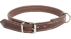 AKAH Collier Softgreen