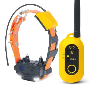 DOGTRA Pathfinder 2 Mini collier de dressage