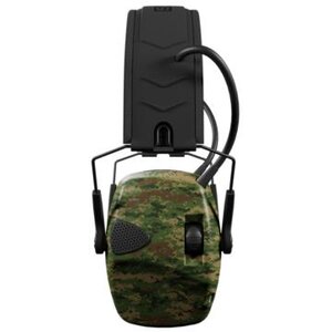 Protection auditive pour la chasse et le sport von AKAH ISOTUNES Sport Defy Slim Basic 37615003