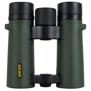 Jumelles pour le territoire de chasse et la nature von AKAH AKAH Pirschglas 8x34 50079000