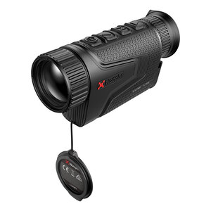 Optique pour la chasse et le territoire de chasse von AKAH NOCPIX LUMI L35 Wärmebild-Monokular 52600335