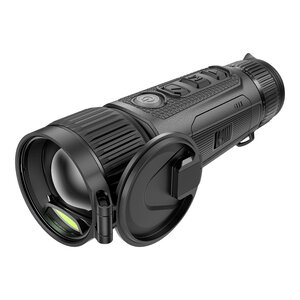 Optique pour la chasse et le territoire de chasse von AKAH NOCPIX VISTA S50R LRF Wärmebild-Monokular 52602150