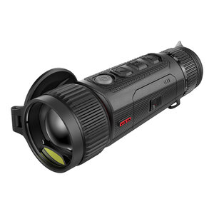 Optique pour la chasse et le territoire de chasse von AKAH NOCPIX VISTA H50R LRF Wärmebild-Monokular 52602650