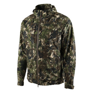 Vêtements pour la chasse et l’outdoor von AKAH HOUSE OF HUNTING Camo-Funktionsjacke ARVID 81820004
