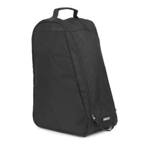 Entretien et accessoires pour vêtements von AKAH AIGLE Stiefeltasche 86524001