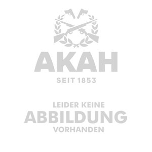 AKAH Lampes pour Revier et extérieur von AKAH SCANGRIP Li-Ionen Akku 69396000