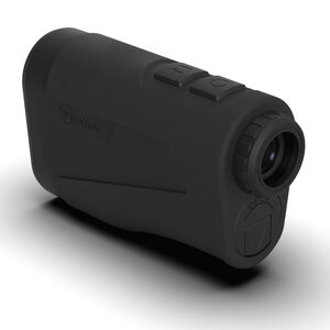 Télémètre pour territoire de chasse et terrain von AKAH FIREFIELD Rangepoint LRF 800 Entfernungsmesser 54340000