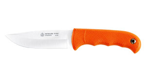 PUMA IP Barracuda Jagdmesser