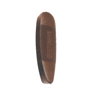 WEGU Plaque de couche élastique 25mm