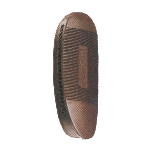 WEGU Plaque de couche Trap 20mm