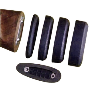 WEGU Coiffe universelle à tige interchangeable 32 mm