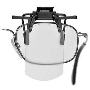 AKAH Viseurs pour optique de visée von AKAH CENTRA Abdeckscheibe transparent 36408001