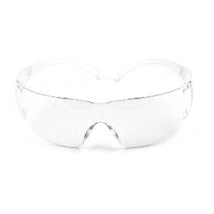 3M™ Peltor Lunettes de tir SecureFit™200