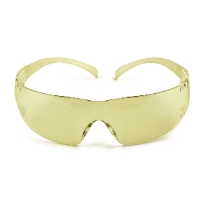3M™ Peltor Lunettes de tir SecureFit™200