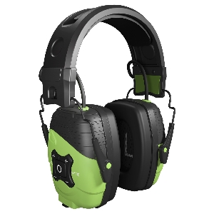 Protection auditive pour la chasse et le sport von AKAH ISOtunes Link Aware EN 352 Protections auditives 37640001